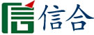 阜南管道清理